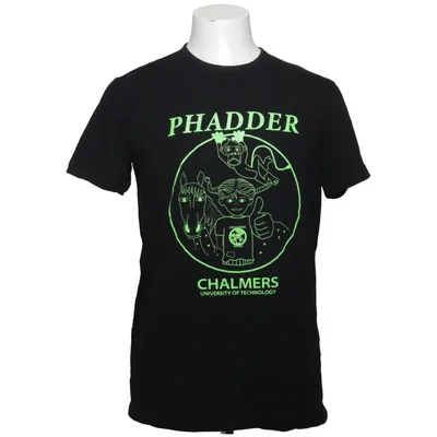 T-shirt (Delray T-shirt) fra South West Bomuld