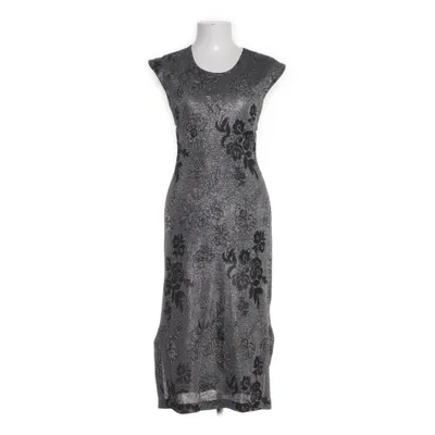 Robe (Noir, Argent) de All That Jazz
