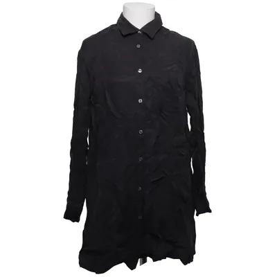 Shirt (TORPEDO) from Tiger of Sweden Jeans Cupro, Viscose