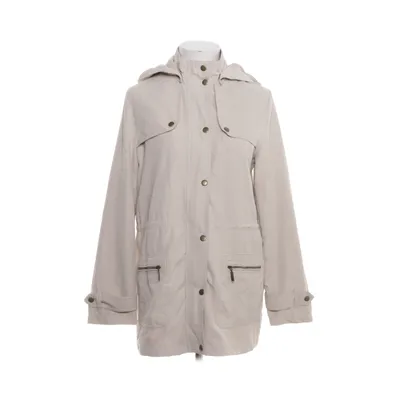 Jacka (Beige) från LC Waikiki Polyamid, Polyester