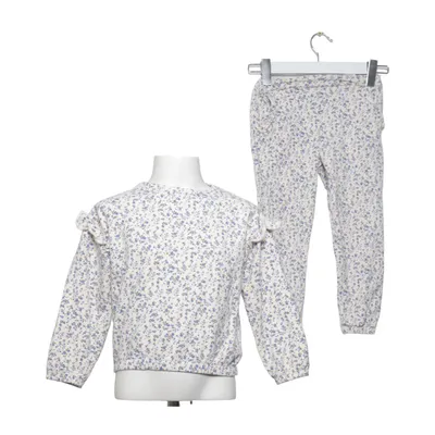 Pyjama (Blanc, Bleu) de Friends