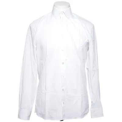 Chemise (Level 5) de Olymp Level 5 Coton