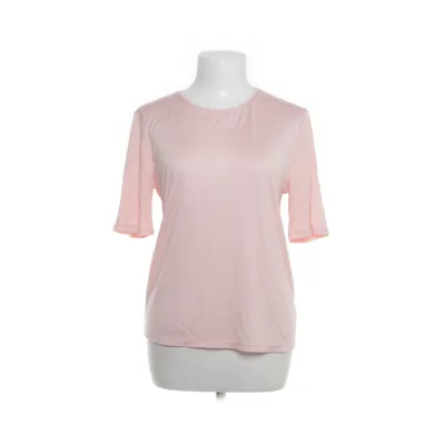 Top (Roze) van Twist & Tango Tencel