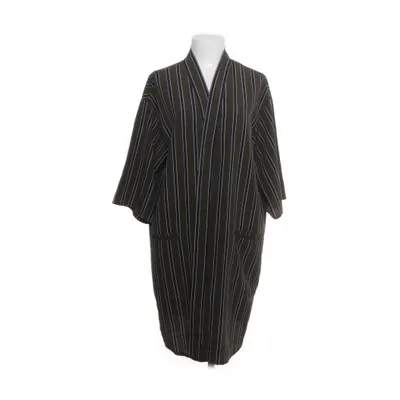 Kimono (Green, Multicolored) from Atmosphere Polyester