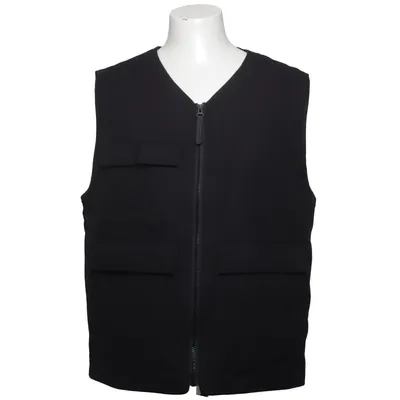 Ytterväst (DAZ/TECH VEST) från Daily Aesthetikz Polyester