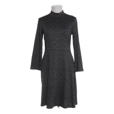 Klänning (BERTHA 230364) från Jumperfabriken Elastan, Polyester, Viskos