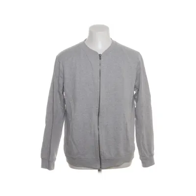 Kofta (Grå) från Studio Total Bomull, Polyester