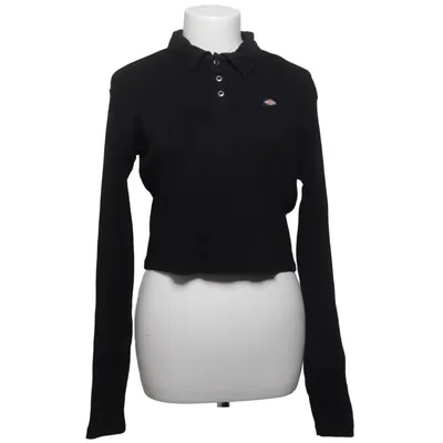 Maillot de rugby (Noir) de Dickies