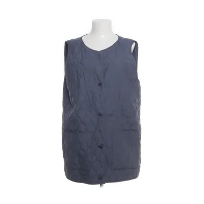 Voering (Blauw) van Rodebjer