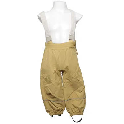 Täckbyxor (Gul) från Kuling Polyamid, Polyester