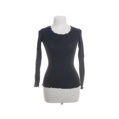 Top (Blauw) van Rosemunde