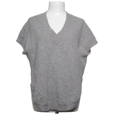 Slipover (Desdemona) from WERA Wool