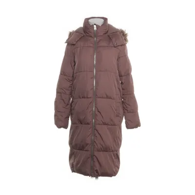 Vinterkappa (Beige) från Old Navy Akryl, Polyester