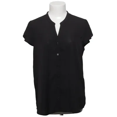 Top (Gray) from Lawrence Grey Polyester