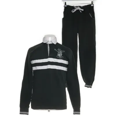 Set (Green) from GANT Cotton