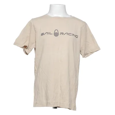 T-shirt (Beige) de Sail Racing