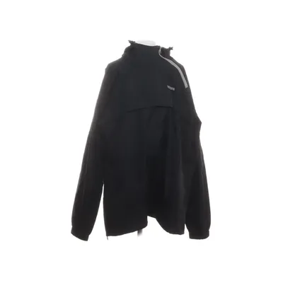 Anorak (Svart) från Mazine