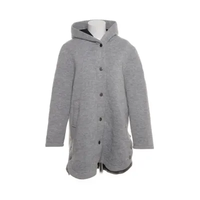 Jacke (Grau, Schwarz) von My Own