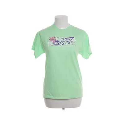 T-shirt (Grön) från Delta Pro Weight Bomull