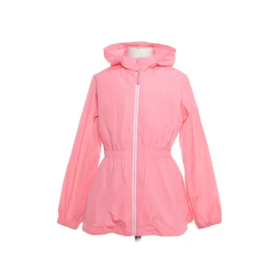 Jacket (Pink) from Jacadi Paris