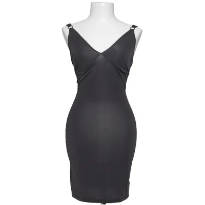 Slip (Black) from Cheap Monday Elastane, Polyamide