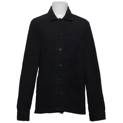 Överskjorta (FAVOURITE CORD OVERSHIRT) från Studio Total Bomull