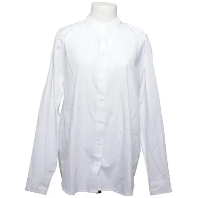 Chemise (Blanc) de Women's Collection by Tchibo Coton, Polyester