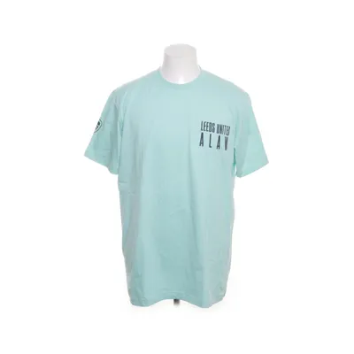 T-shirt (Turkos) från Official Merchandise Bomull