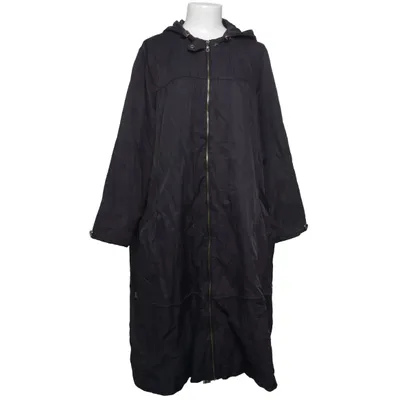 Jack (Zwart) van Taillissime Katoen, Metallvezel, Polyamide, Polyester