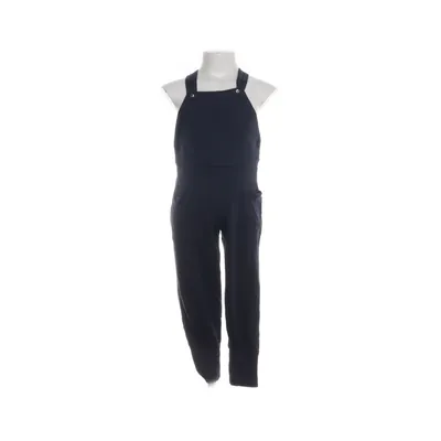 Dungarees (Blue) from Jako-O Cotton