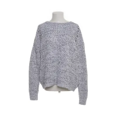 Tröja (Vit, Flerfärgad) från Rut & Circle