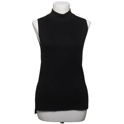 Slipover (Black) from Banana Republic