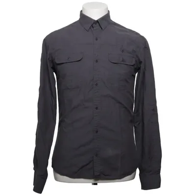 Chemise (Gris) de JC Coton