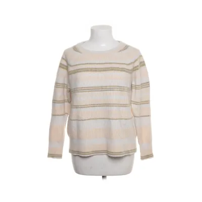 Trui (Beige) van J.Crew Kasjmier