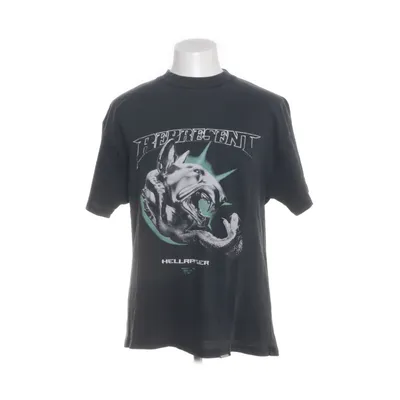 T-shirt (HELLRAISER) från Represent Bomull