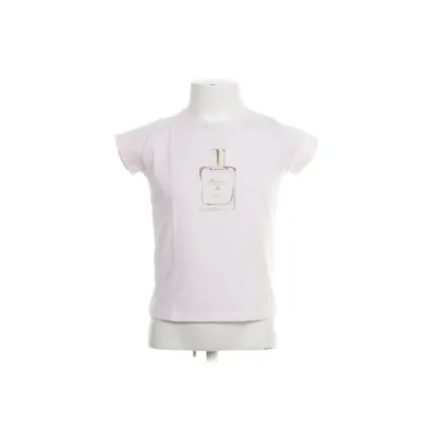 T-shirt (Pink) from Bonpoint