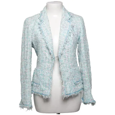 Veste (LOULOU) de Serena Kay Coton, Viscose