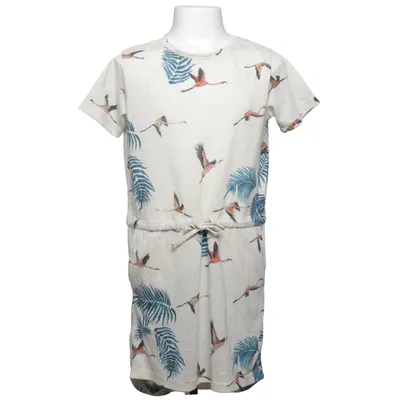 Byxdress (Beige, Blå, Rosa) från Milk Copenhagen