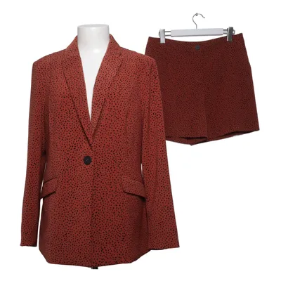 Set (Oranje) van Mint Velvet Elastaan, Polyester