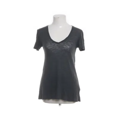 Top (Gray) from American Vintage