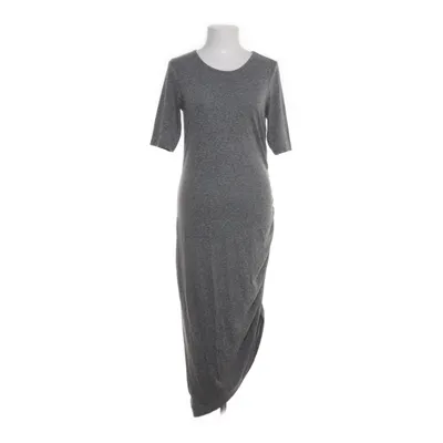 Långklänning (Grå) från Noisy May