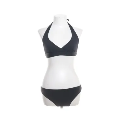 Bikini (Svart) från Calzedonia