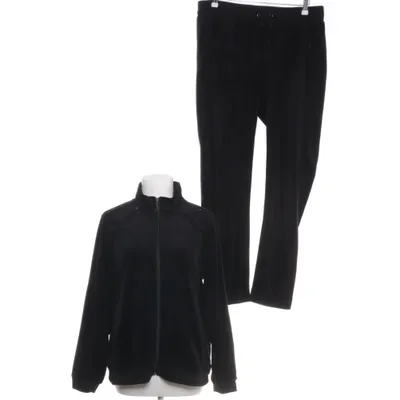 Loungewear (Sort) fra Soyaconcept Polyester