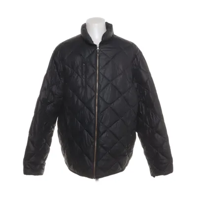 Vinterjacka (Svart) från Acode Polyamid, Polyester