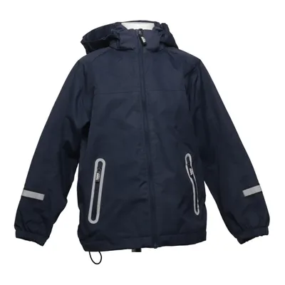 Outdoor jacket (Froxtec) from Kaxs Proxtec Polyamide, Polyester
