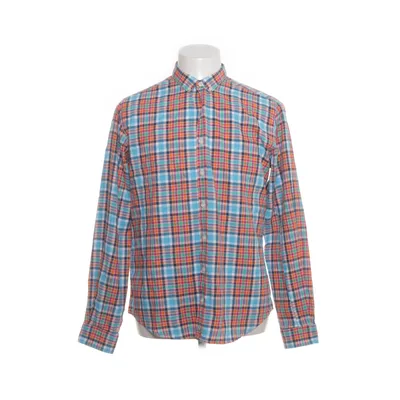 Buttondown-skjorta (Use) från Acne Studios