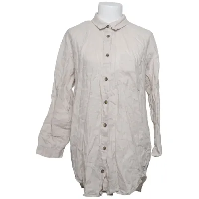 Chemise (Beige) de H&M Home Lin
