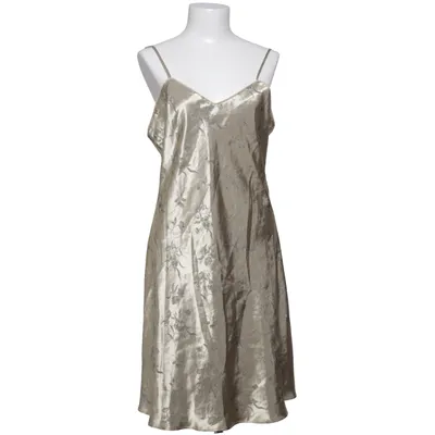 Débardeur de nuit (Beige) de Bodyzone by KappAhl