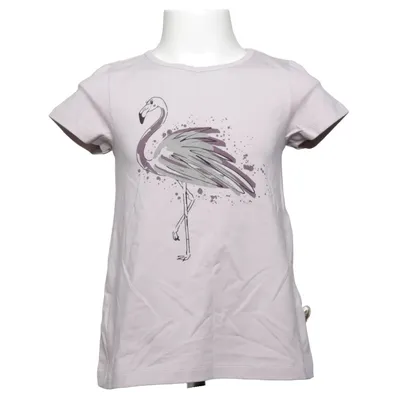 T-shirt (SS18 Boise Jr T-shirt) from POMPdeLUx Cotton, Elastane