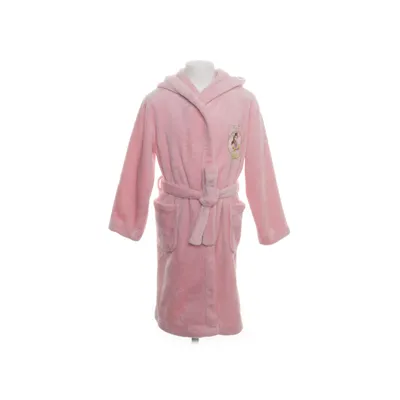 Badrock (Rosa) från Disney at C&A Polyester